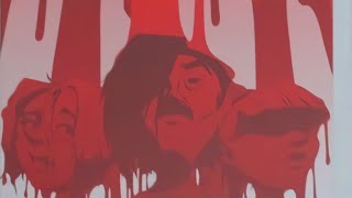 Savlonic - Electro Gypsy (Album Version)