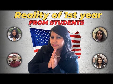 What do I need to know before moving to the USA as an international student?