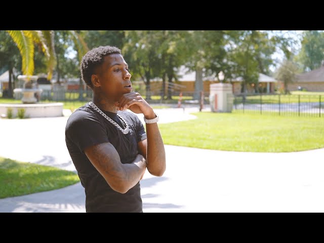 AI Youngboy 2 featured video