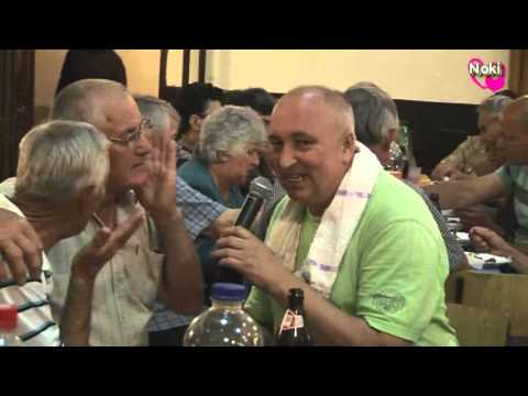 Boban Janošević - Benko Paulić