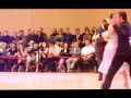 ATUSA 2016 Final Ronda 2 Song 3 Oleg Ellen Mashkovich