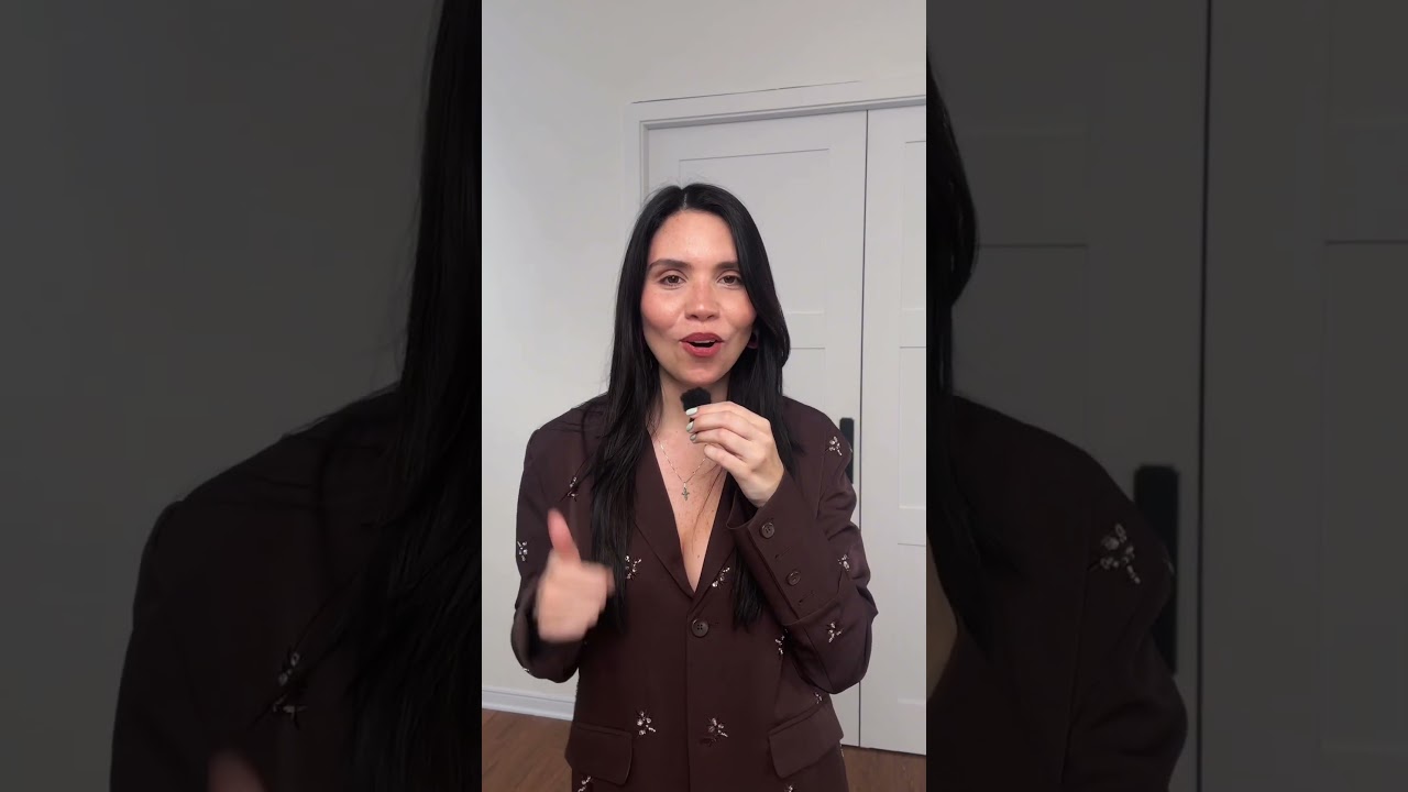 Vista previa del video