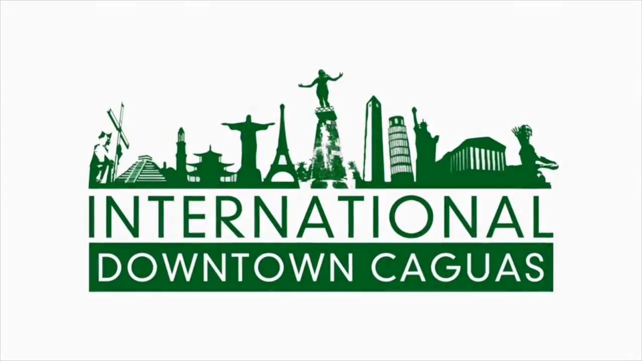 Networking Pass thumbnail