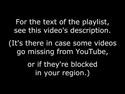 Dro's Canadian Songs List, Part 07, 1990-1992, music playlist titles