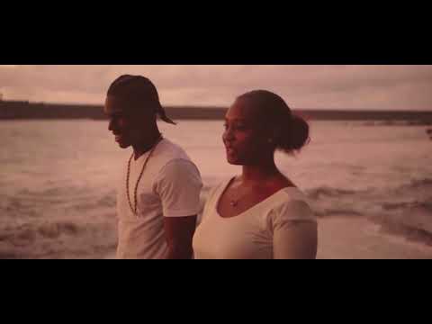 Océ La Mélodie - Piquée