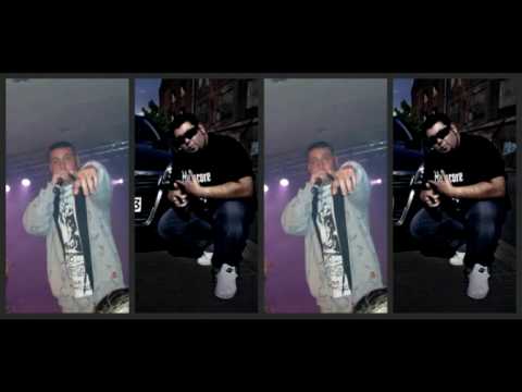 Was ist los Sir-Dav feat. BigSem