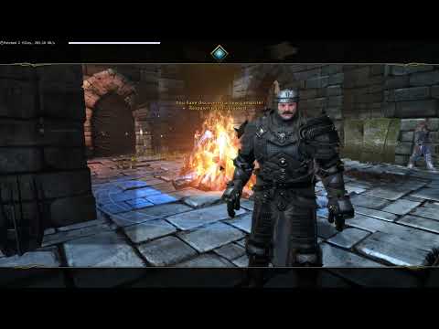 Neverwinter 2022 09 29 21 42 59