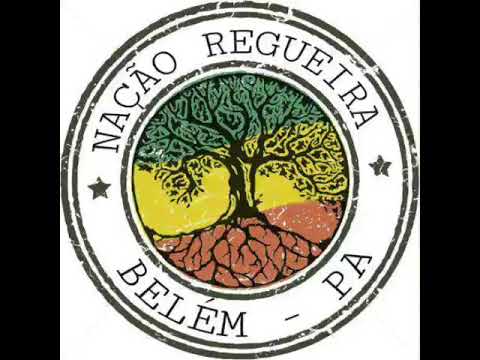 Clyde Pierre - For Good Times [1975]