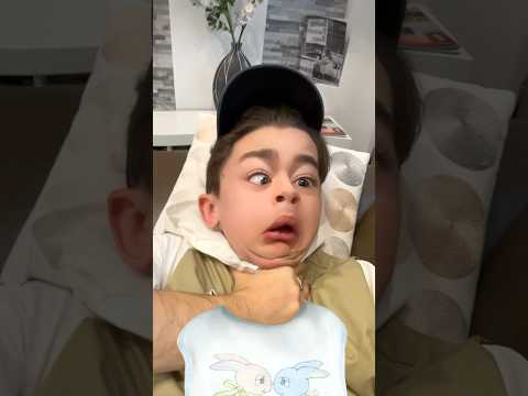 QUAND Y’A UN CAMBRIOLEUR🏠🤣#humour #shorts