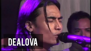 Download lagu Dealova - Charly Van Houtten (akustik) mp3 Download lagu Dealova - Charly Van Houtten (akustik) mp3
