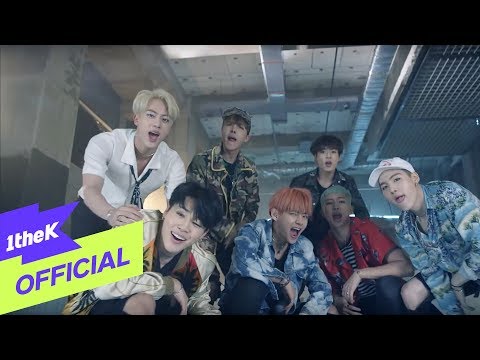 [MV] BTS(방탄소년단) _ FIRE (불타오르네) Video