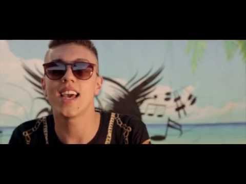 Astol - Amore #4 (STREET VIDEO)