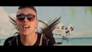 Astol - Amore #4 (STREET VIDEO)