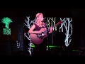 Lily Holbrook “Cold Day In Hell” Neck of the Woods 11.05.15