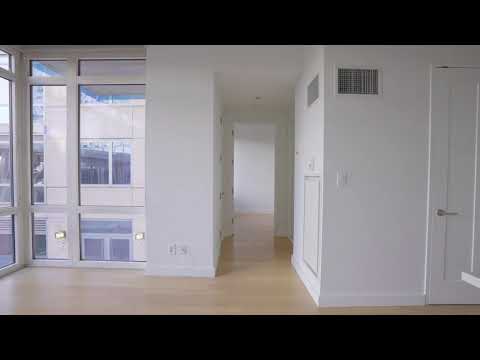22 North 6th Street, Apt. 3M | New York, NY