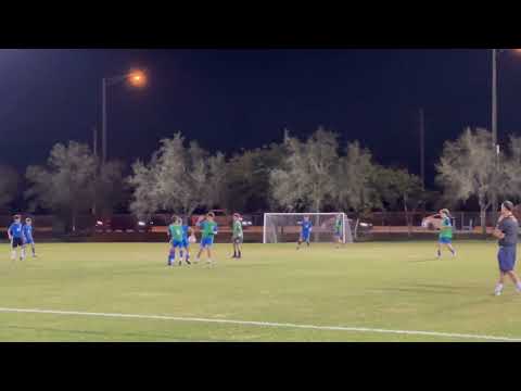 Lance de Felipe Cidade Usa