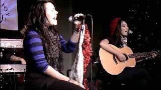 Everlife Xmas Medley.Cup O Joy 30-CC