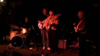 I Believe to My Soul