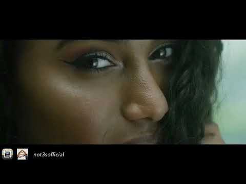 Not3s my lover ft Stormzy,Loski (Harlem spartan) j hus remix