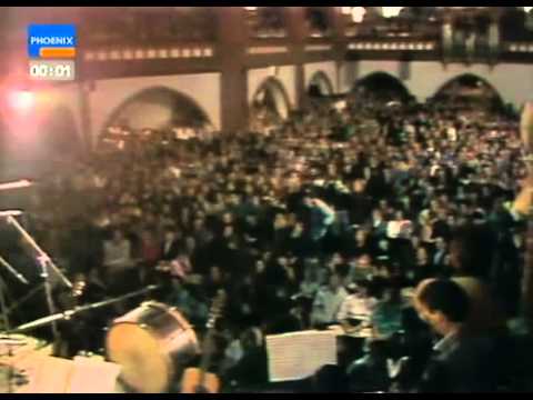 Der Kalte Krieg   Der Fall der Mauer - Dok über den kalten Krieg