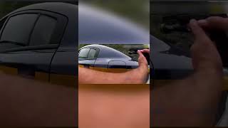 Trooper's "Lucky" Day #police #bodycam #cops