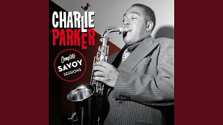 Parker's Mood (Alternate Take 2)