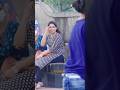 Calling Girls Aunty ‍ ️