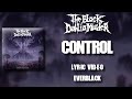 【Melodic Death Metal】The Black Dahlia Murder ...