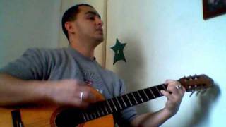 Jorge &amp; Mateus - Um Dia te levo comigo