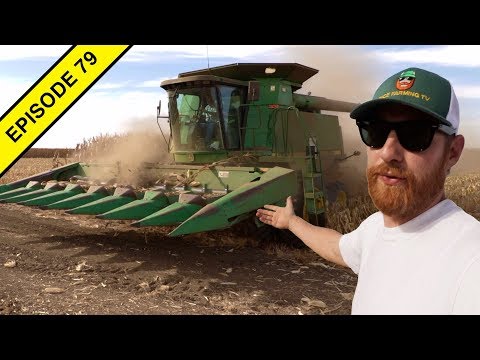 download lagu mp3 mp4 Rice Farming Tv, download lagu Rice Farming Tv gratis, unduh video klip Rice Farming Tv