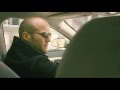 Why Blues - Chris Thomas King (OST Mechanic ...