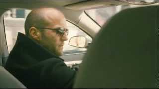 Why Blues - Chris Thomas King (OST Mechanic 2011)