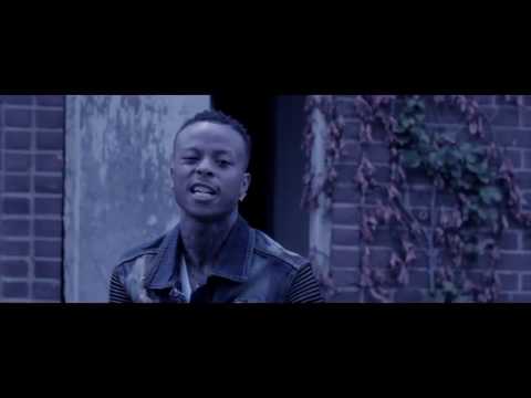 Dre Beeze - HotBoyLit Promo