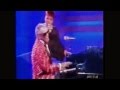 Dee Dee Bridgewater & Ray Charles  -  Till The Next Somewhere