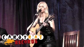 Brooke Miller - Big Deal