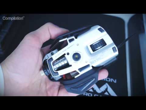 Compilation - ¡The best Gaming Setup & Room Tour!