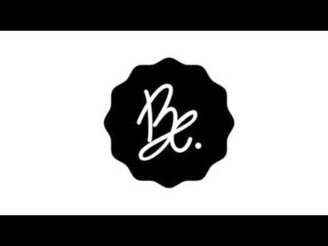 Bon Entendeur vs Cliff Richard   Theme For A Dream