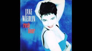 Jane Wiedlin * Rush Hour   1988   HQ