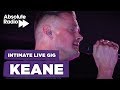 Keane - Everybody's Changing (Live)