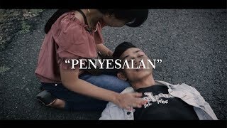 Download lagu PENYESALAN ( Film pendek ) - Bikin Nangis mp3 Download lagu PENYESALAN ( Film pendek ) - Bikin Nangis mp3