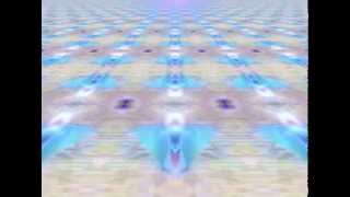 3of8 - "The Angels of Purity" - from "Realms of Light - the DVD" by Iasos