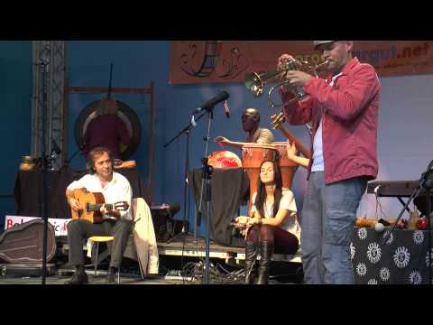 130922 Crossover Stage Surprizes   Ruhrstadt Festival 2013 in Witten Track5