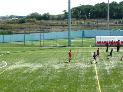 MTBA Escolas...Grande falhanço!!!!.