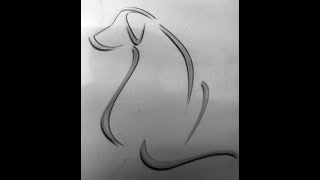 Tech Pickups Episode #1