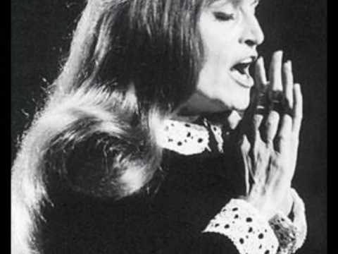 Cammina, Cammina video thumbnail