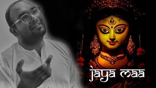 Download lagu Jaya Maa | Bhajan | Kerolin Govender mp3 Download lagu Jaya Maa | Bhajan | Kerolin Govender mp3