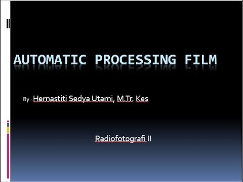 Video