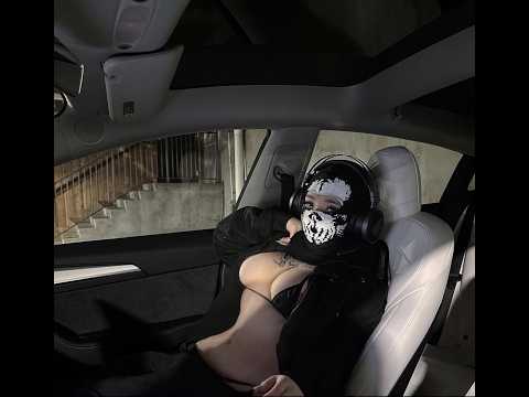 *FREE* destroy lonely, hard rock, opium loop kit 2024 - "22" loop kit 2024