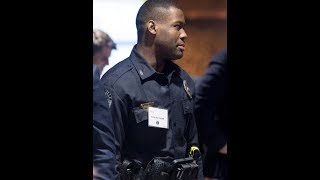 Ex-Vol turned KPD officer under investigation