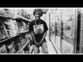 Yung Keezy "Hot Nigga Freestyle Remix" Directed ...